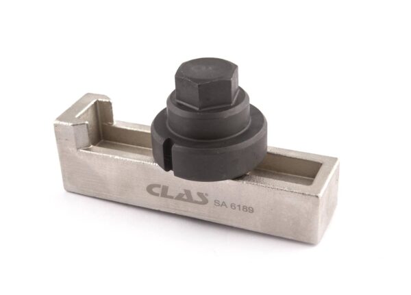 Support alignement arbre à cames OEM MOT 1773 - SA 6189 - CLAS Equipements