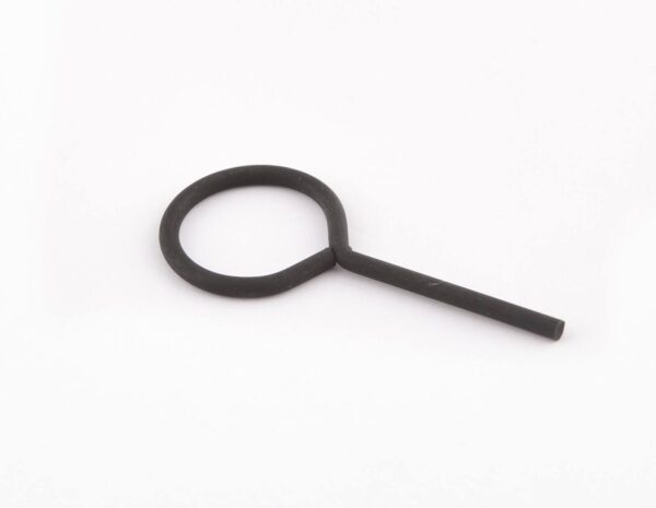 Outil blocage tension chaîne OEM 09953-05010 - SA 6191 - CLAS Equipements