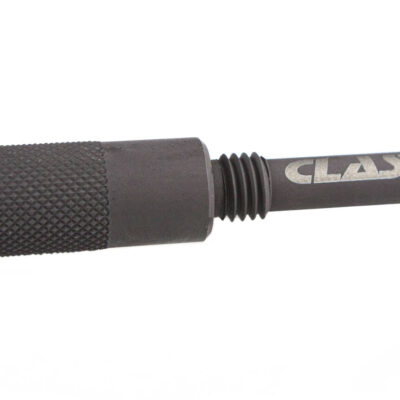 Pige positionnement vilebrequin MOT 1970 - SA 6194 - CLAS Equipements