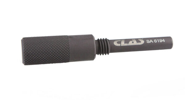 Pige positionnement vilebrequin MOT 1970 - SA 6194 - CLAS Equipements
