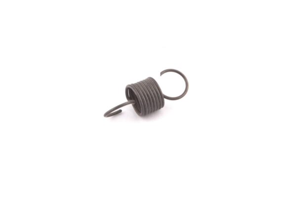 Ressort de cliquet pour enrouleur d'air OP 0088 - SA 6201 - CLAS Equipements