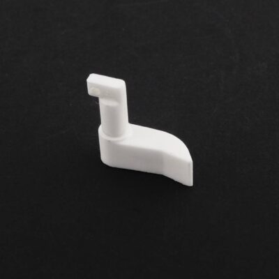 Cliquet pour enrouleur d'air OP 0088 - SA 6202 - CLAS Equipements