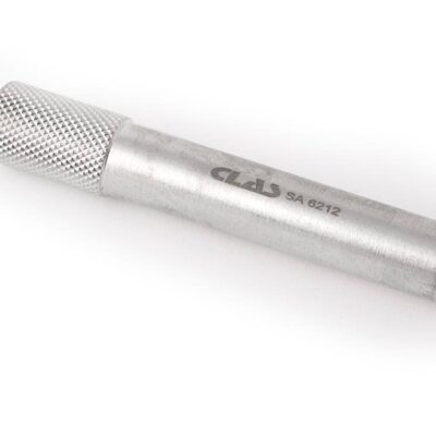 Pige positionnement vilebrequin OEM 0194-C, 21-262, 303-734 - SA 6212 - CLAS Equipements
