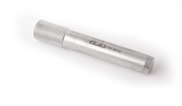 Pige positionnement vilebrequin OEM 0194-C, 21-262, 303-734 - SA 6212 - CLAS Equipements