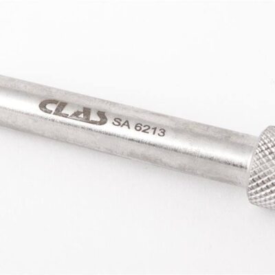 Pige positionnement vilebrequin OEM 0194-B - SA 6213 - CLAS Equipements