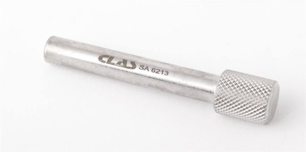 Pige positionnement vilebrequin OEM 0194-B - SA 6213 - CLAS Equipements