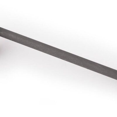 Levier tension galet tendeur OEM 0188-J1 - SA 6216 - CLAS Equipements