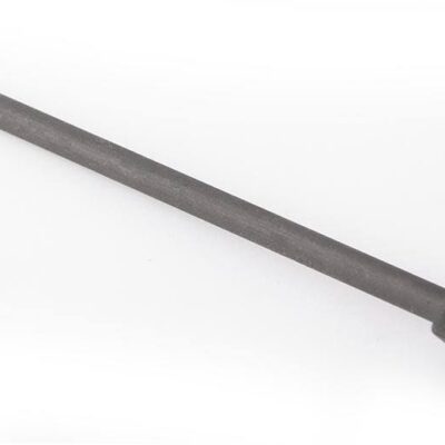 Levier de tension galet tendeur OEM 0188-J2 - SA 6217 - CLAS Equipements