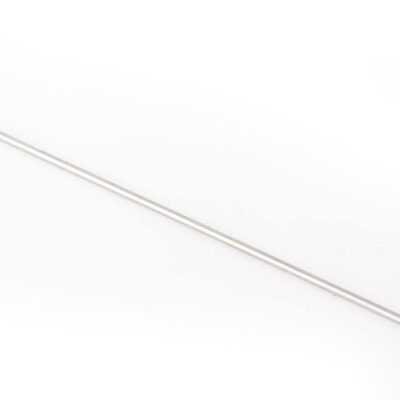 Pige de positionnement galet tendeur OEM 0188-Q2 - SA 6218 - CLAS Equipements