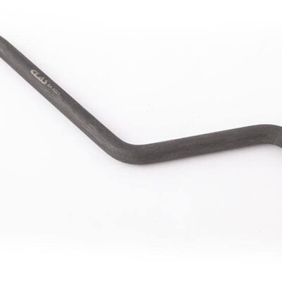 Pige positionnement volant moteur OEM 0153-N, 0188-Y, 7014-TJ, 7099-TM, 9797-34 - SA 6221 - CLAS Equipements