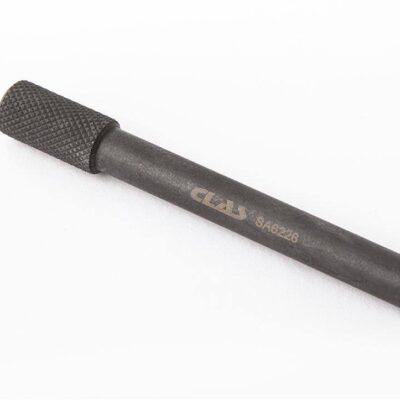 Pige positionnement vilebrequin OEM 0132-AJ1, 0153-G, 0188-M, 0189-J, 4533-TAC1, 5711-T - SA 6226 - CLAS Equipements