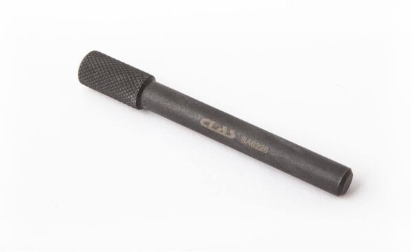 Pige positionnement vilebrequin OEM 0132-AJ1, 0153-G, 0188-M, 0189-J, 4533-TAC1, 5711-T - SA 6226 - CLAS Equipements