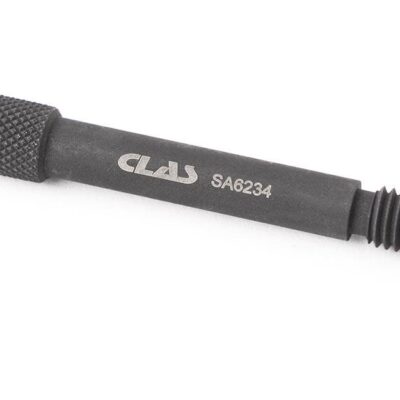 Pige positionnement vilebrequin OEM 4527-TS2 - SA 6234 - CLAS Equipements