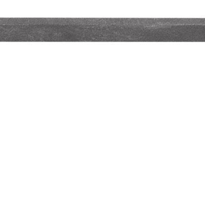Pige positionnement volant moteur ou AAC OEM 0132-X, 0188-Q1, 4507-TJ, 9767-89 - SA 6241 - CLAS Equipements