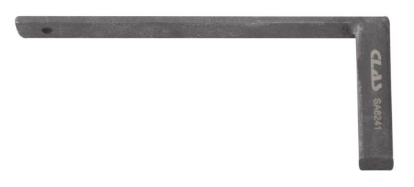 Pige positionnement volant moteur ou AAC OEM 0132-X, 0188-Q1, 4507-TJ, 9767-89 - SA 6241 - CLAS Equipements