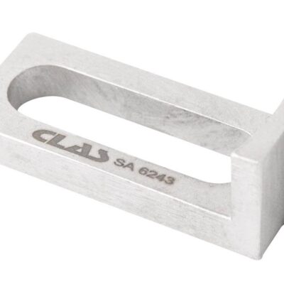 Outil positionnement volant moteur OEM 0134-AF, 0134-Q, 0188-F, 9004-T - SA 6243 - CLAS Equipements