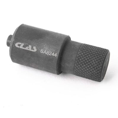 Pige positionnement volant moteur OEM 0132-P, 4507-TL - SA 6244 - CLAS Equipements