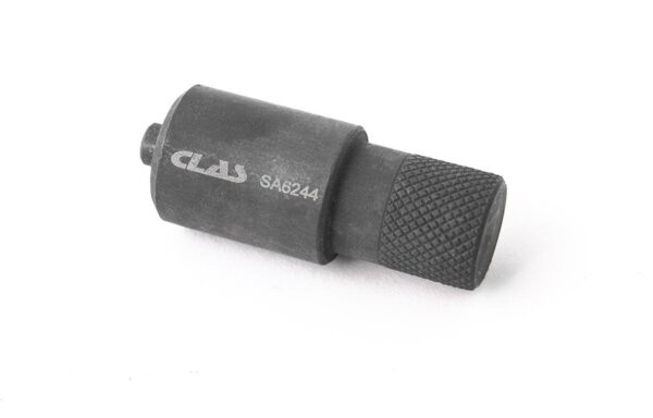 Pige positionnement volant moteur OEM 0132-P, 4507-TL - SA 6244 - CLAS Equipements