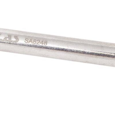 Pige blocage volant moteur ou AAC OEM 0132-AJ1, 0153-G, 0188-M, 0189-J, 4533-TAC1, 5711-TA - SA 6248 - CLAS Equipements