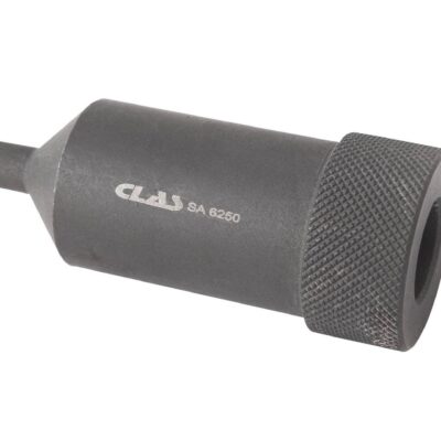 Pige de positionnement volant moteur OEM 0189-C , T40094/1 - SA 6250 - CLAS Equipements