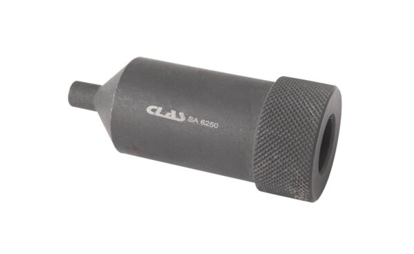 Pige de positionnement volant moteur OEM 0189-C , T40094/1 - SA 6250 - CLAS Equipements