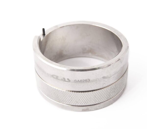 Outil de tension courroie OEM 0189-S1 - SA 6253 - CLAS Equipements