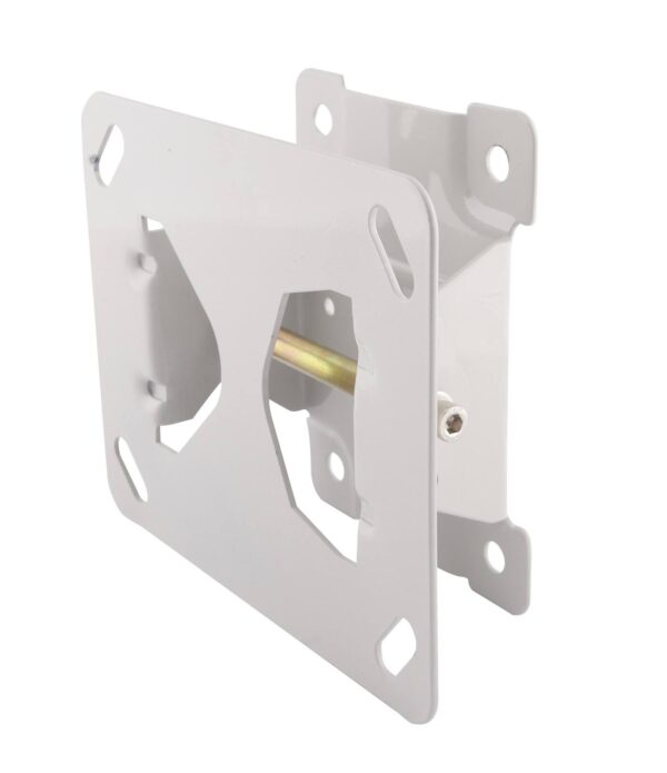 Support mural pivotant 120° 142x170mm poru enrouleur huile HU 1316 - SA 6266 - CLAS Equipements