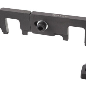 Outil blocage arbre à cames OEM 0109-2A - SA 6280 - CLAS Equipements