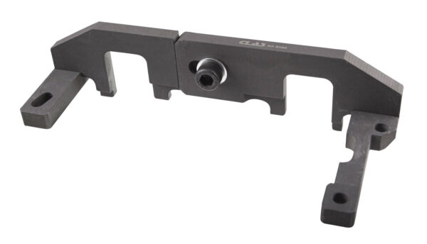 Outil blocage arbre à cames OEM 0109-2A - SA 6280 - CLAS Equipements