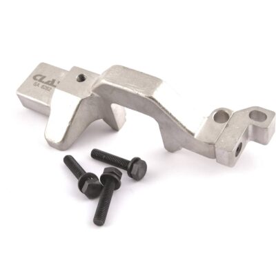 Outil blocage arbre à cames OEM 0197-A1, 11 9 540 - SA 6282 - CLAS Equipements