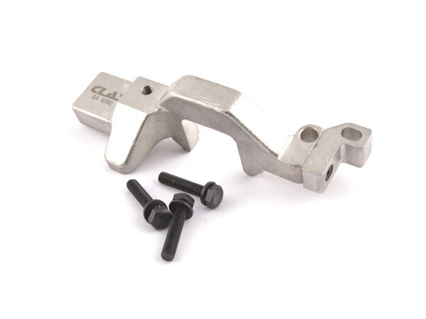Outil blocage arbre à cames OEM 0197-A1, 11 9 540 - SA 6282 - CLAS Equipements