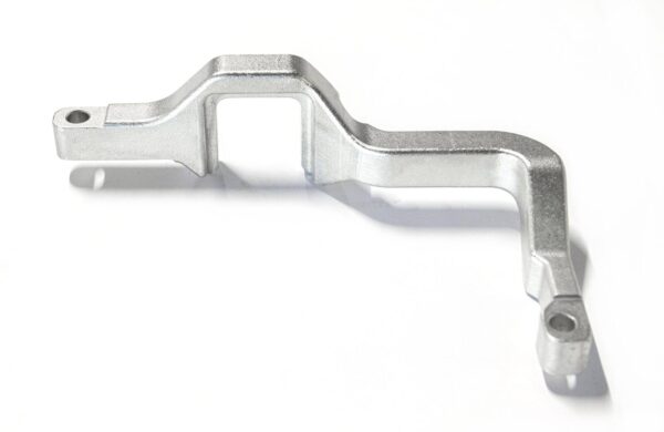 Plaque blocage arbre à cames OEM 0197-A3, 11 9 550 - SA 6283 - CLAS Equipements