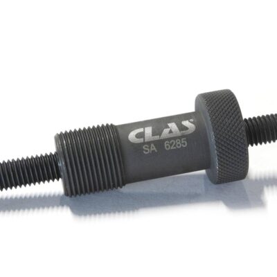 Outil tension chaîne OEM 11 9 340 - SA 6285 - CLAS Equipements