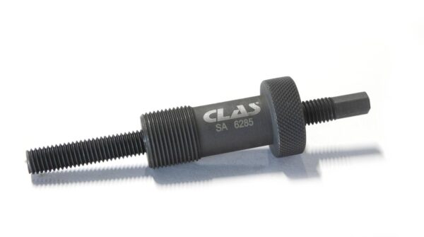 Outil tension chaîne OEM 11 9 340 - SA 6285 - CLAS Equipements