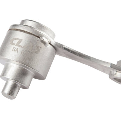 Pige positionnement volant moteur OEM 303-1117 - SA 6286 - CLAS Equipements