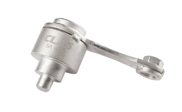 Pige positionnement volant moteur OEM 303-1117 - SA 6286 - CLAS Equipements