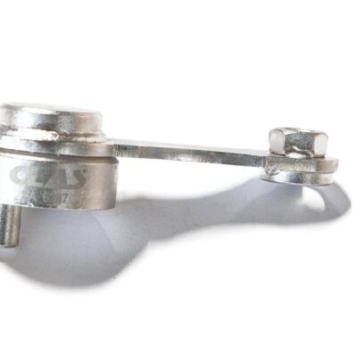 Pige positionnement volant moteur OEM 303-1116 - SA 6287 - CLAS Equipements