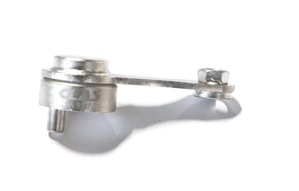 Pige positionnement volant moteur OEM 303-1116 - SA 6287 - CLAS Equipements