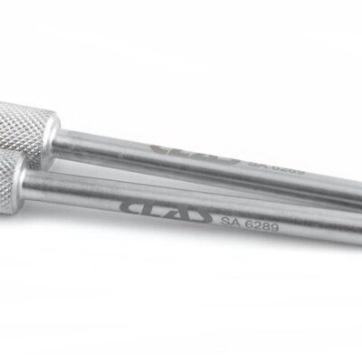 Outil blocage arbre à cames OEM 0195-H, 303-1126 - SA 6289 - CLAS Equipements