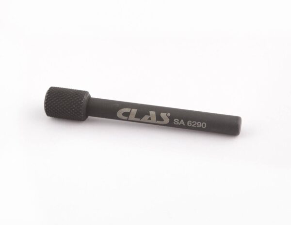 Outil blocage pompe OEM 0195-C - SA 6290 - CLAS Equipements