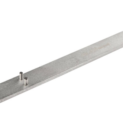 Outil alignement arbre d'equilibrage OEM 11 5 140 - SA 6293 - CLAS Equipements