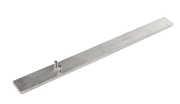 Outil alignement arbre d'equilibrage OEM 11 5 140 - SA 6293 - CLAS Equipements