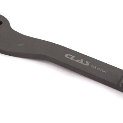 Pige positionnement vilebrequin OEM 11 9 280 - SA 6294 - CLAS Equipements