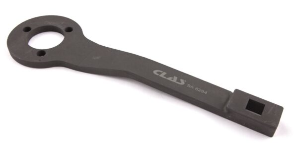 Pige positionnement vilebrequin OEM 11 9 280 - SA 6294 - CLAS Equipements
