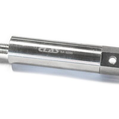Support positionnement vilebrequin OEM 11 4 360 - SA 6295 - CLAS Equipements