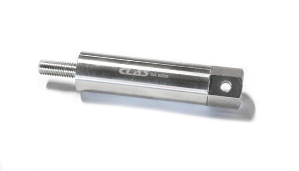 Support positionnement vilebrequin OEM 11 4 360 - SA 6295 - CLAS Equipements