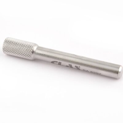 Pige positionnement vilebrequin OEM 0194-A, 11 9 790 - SA 6297 - CLAS Equipements