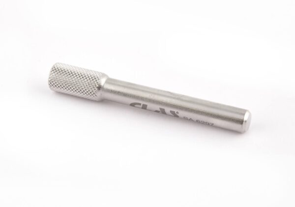 Pige positionnement vilebrequin OEM 0194-A, 11 9 790 - SA 6297 - CLAS Equipements