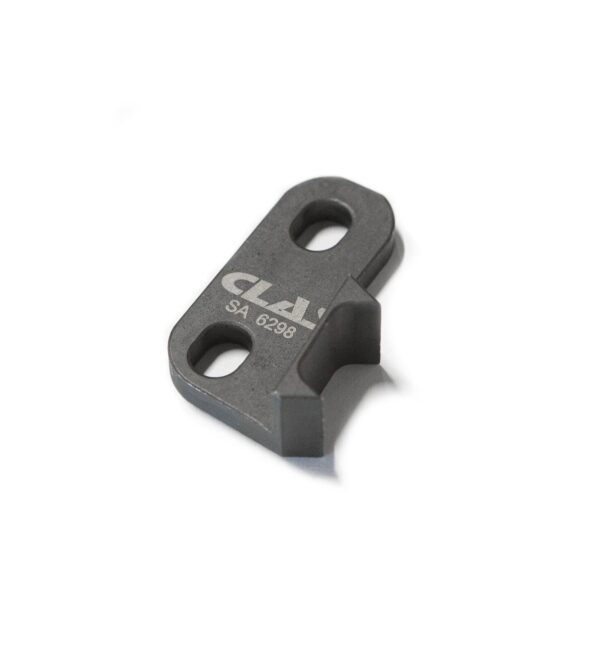 Pige positionnement volant moteur OEM 11 9 851 - SA 6298 - CLAS Equipements