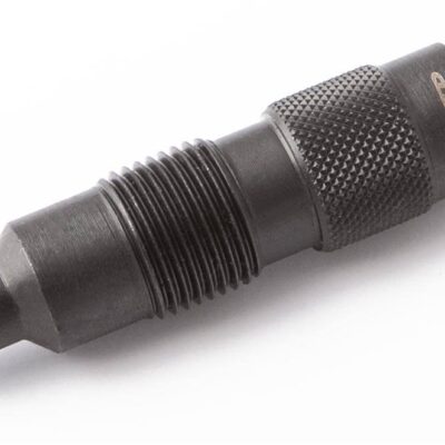 Pige vilebrequin 2,5 TDI OEM 3242, T30052, T40069 - SA 6312 - CLAS Equipements